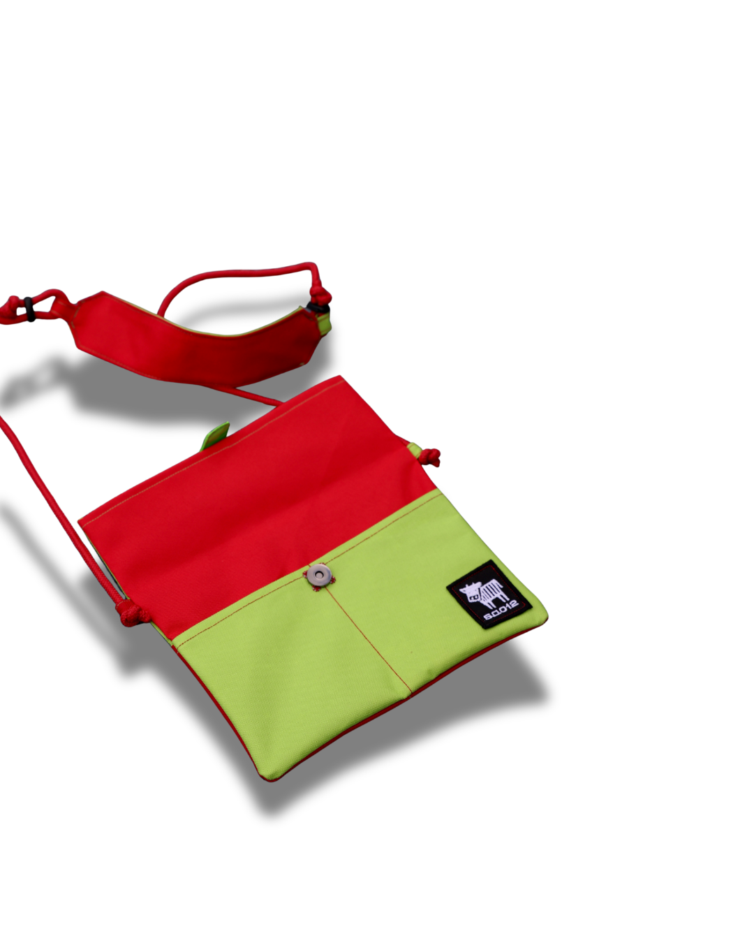 Mini bag - Image 2