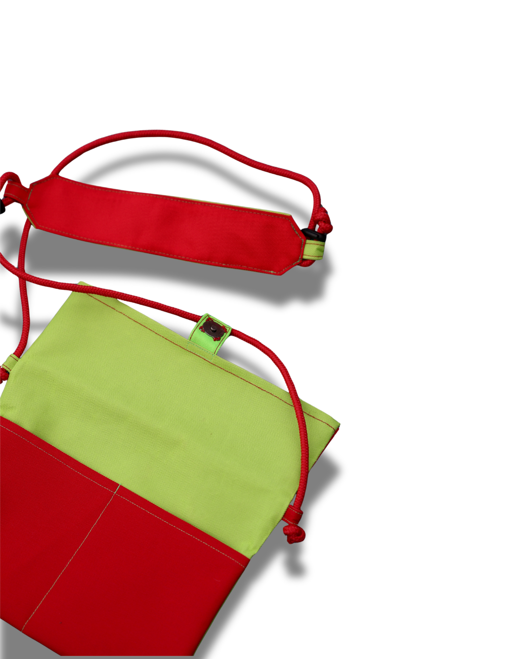 Mini bag - Image 3