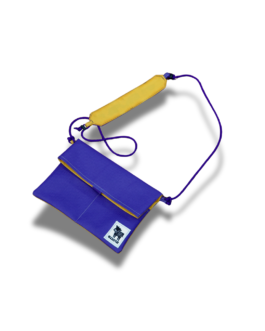 Mini bag