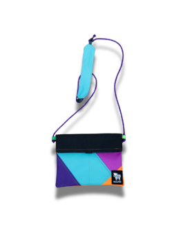 Mini bag