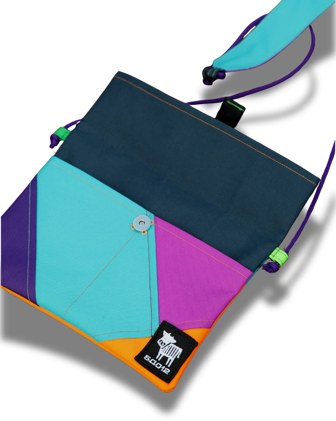 Mini bag - Image 3