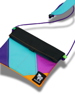 Mini bag