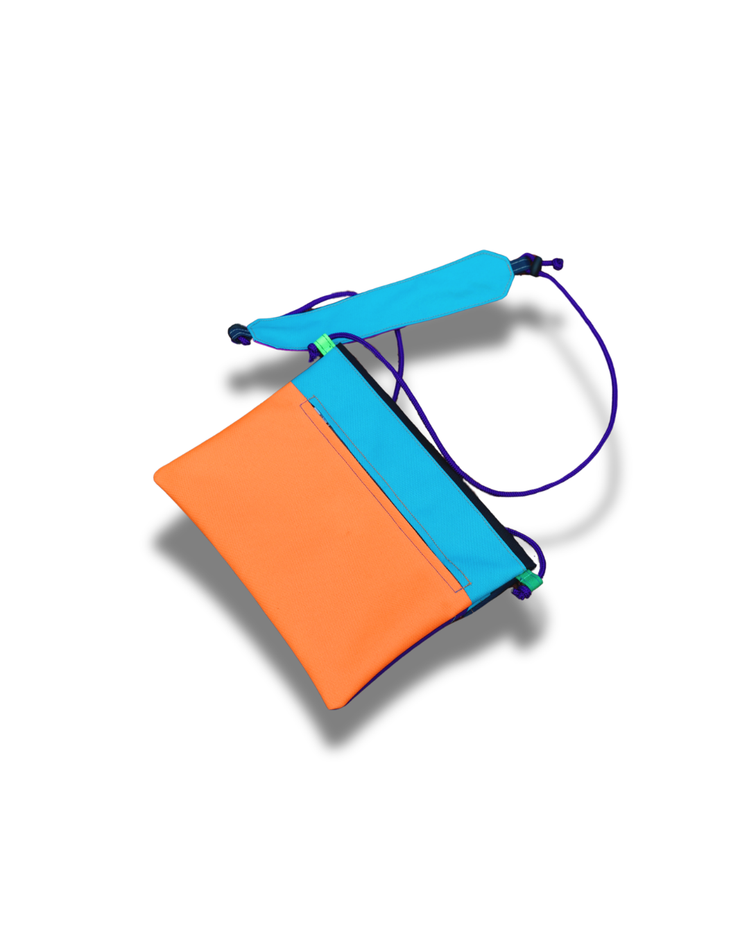 Mini bag - Image 4
