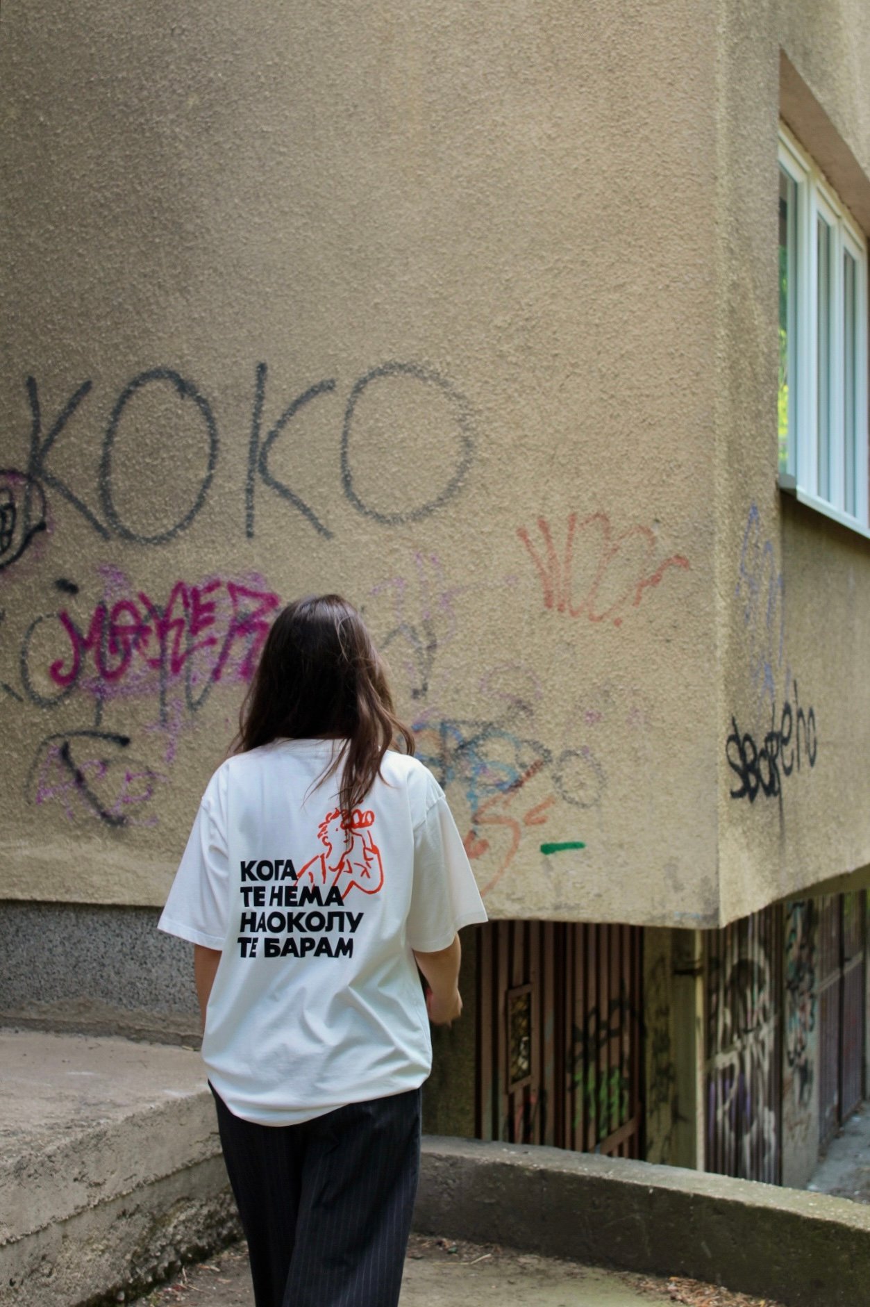 PRE-ORDER - Image 5