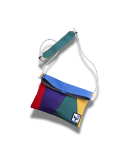 Mini Bag