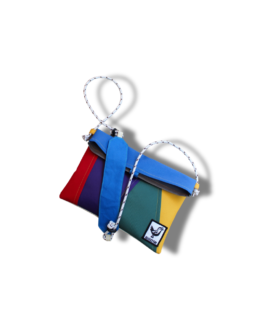 Mini Bag