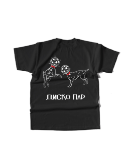 Маица