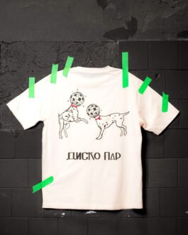 МАИЦА
