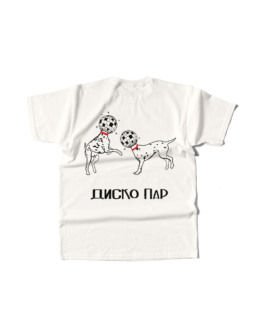 МАИЦА