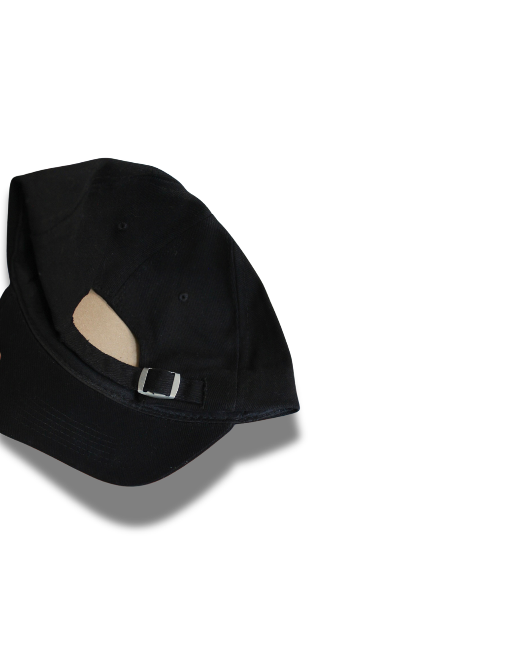 Baseball cap - Image 3