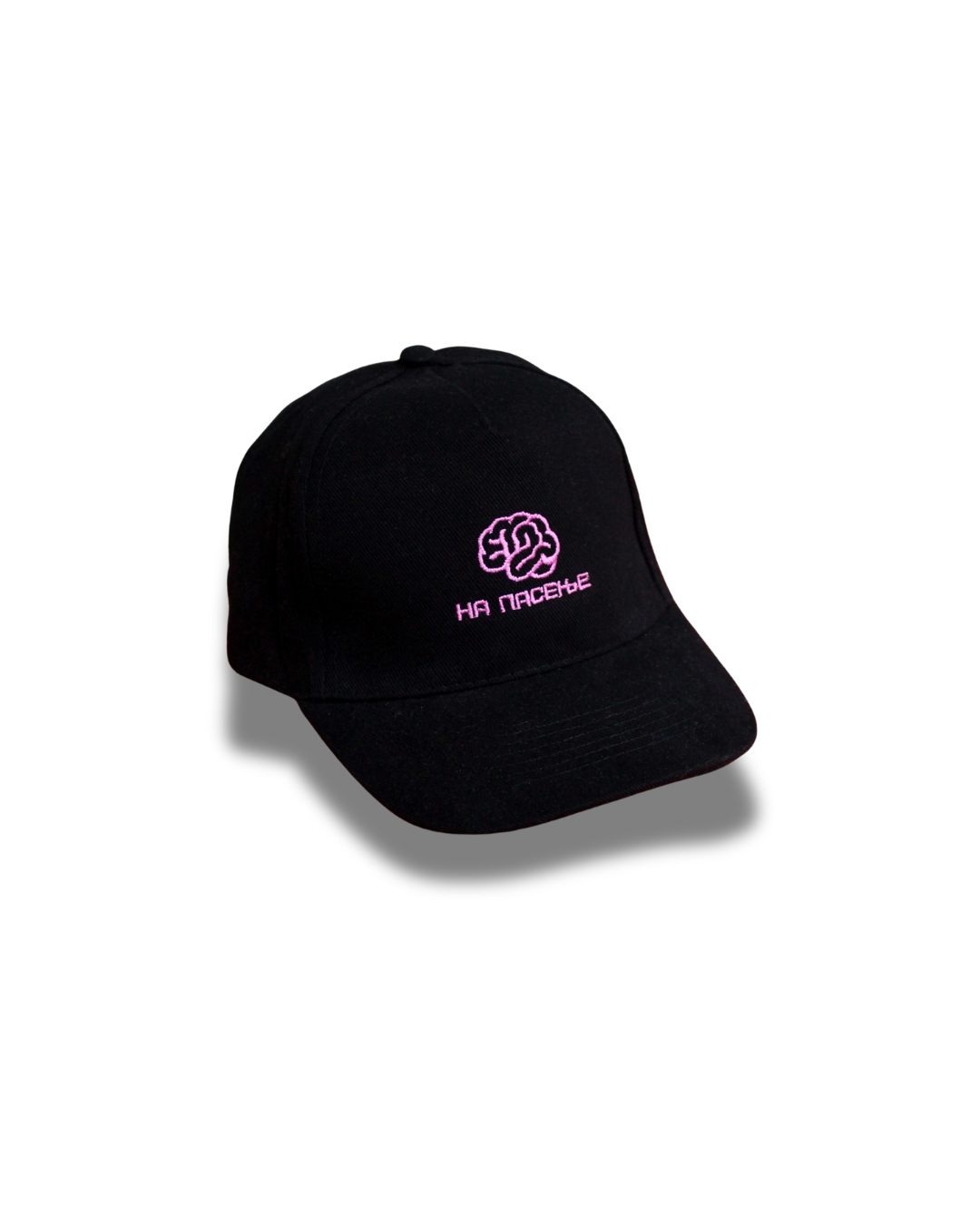 Baseball cap - Image 2